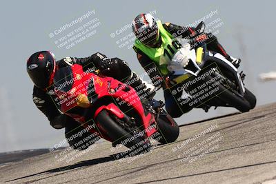media/Jun-16-2024-Lets Ride (Sun) [[4ae6dd1f02]]/Group B/1120am (Grapevine)/